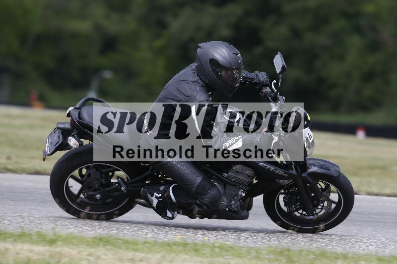 /20 27.05.2025 FREERIDE Training ADR/Gruppe B/41
